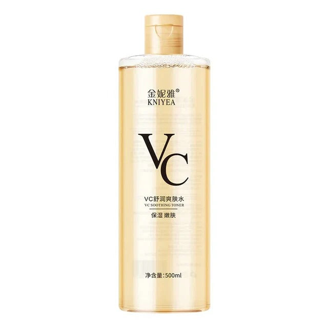 KNIYEA VC Toner 500ml