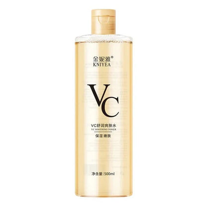 KNIYEA VC Toner 500ml