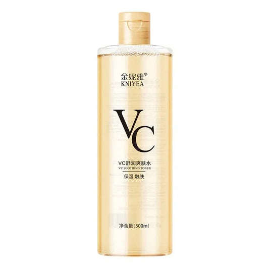 KNIYEA VC Toner 500ml