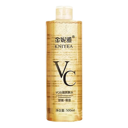 KNIYEA VC Toner 500ml