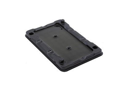 Neogen Glue Trap, Pre-Baited 4 Pack