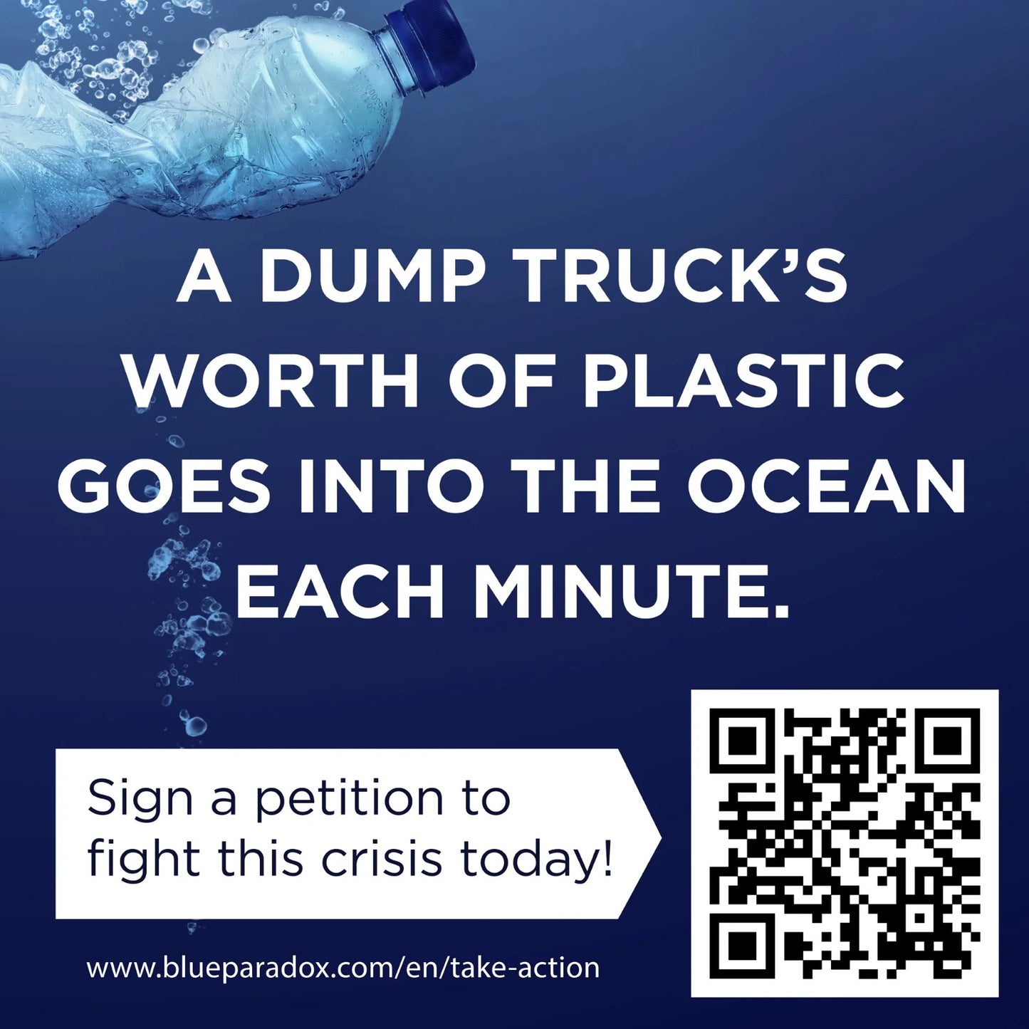 Drano Dual-Force Drain Cleaner and Clog Remover - 17 fl oz