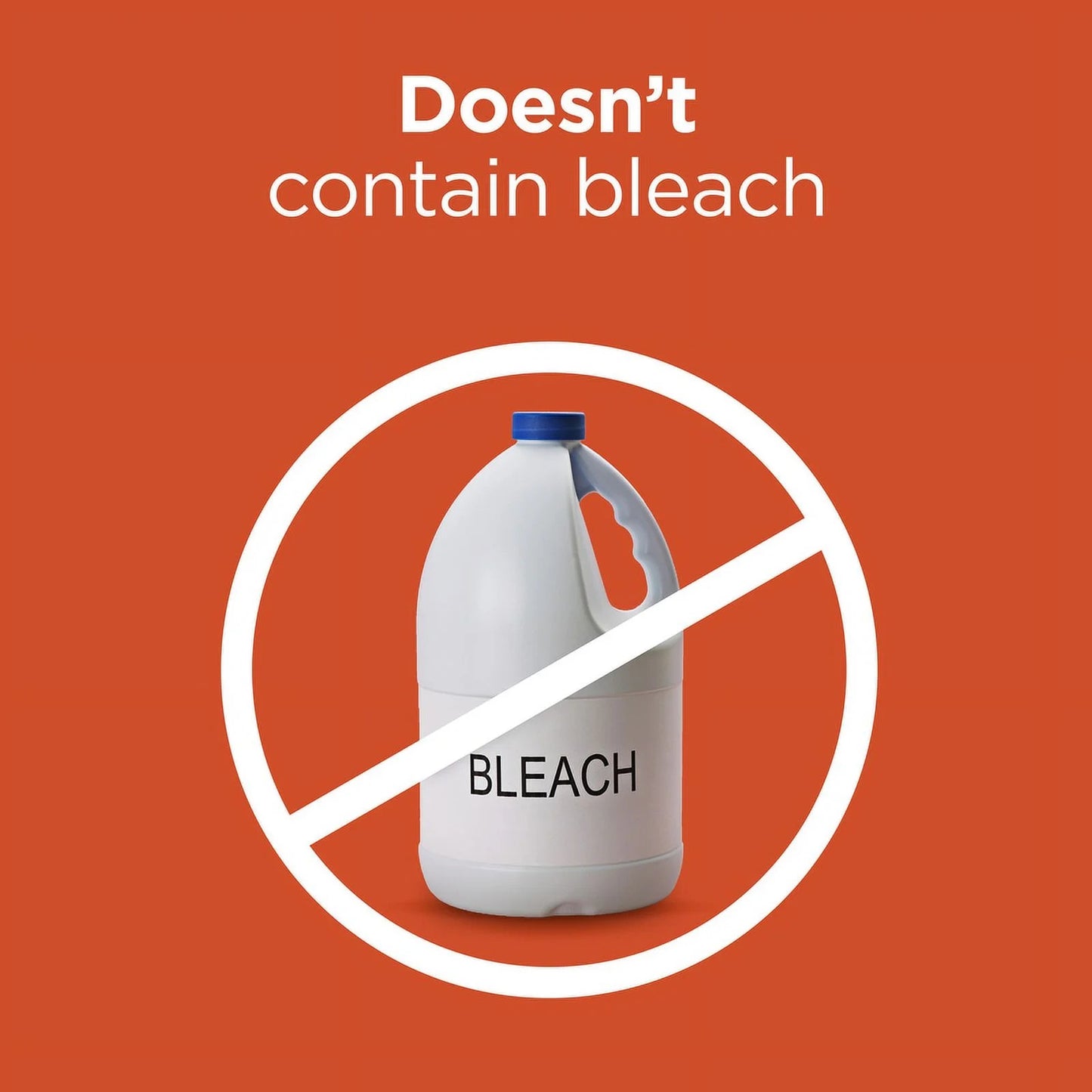 Tide To Go Stain Remover Wipes for Clothes, Instant Laundry Travel Stain & Spot Remover, 10 Wipes