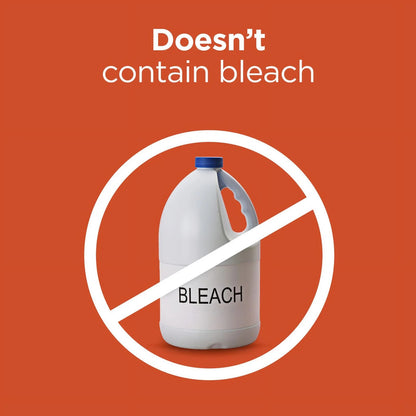 Tide To Go Stain Remover Wipes for Clothes, Instant Laundry Travel Stain & Spot Remover, 10 Wipes