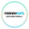 manavcart logo