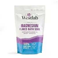 Westlab Restoring Magnesium Flakes 800g