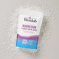 Westlab Restoring Magnesium Flakes 800g