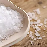 Westlab Restoring Magnesium Flakes 800g